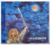 Headlights
