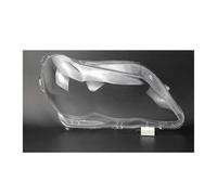 Headlights Assembly Compatible with Toyota For Mark X Headlight Cover