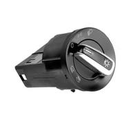 Headlights Button Compatible With For Jetta For Mk4 For Bora 1999 2000 2001 2002 2003 2004 2005 Car Head Lamp Switch Light Sensor Module 3BD941531 3BD941531A