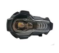 Headlights Head Lamp Assembly For BMW R1200GS R 1200GS R 1200GS ADV Adventure 2004 2005 2006 2007 2008 2009 2010 2011 2012 2013 LED Headlights Moto Lights Assembly