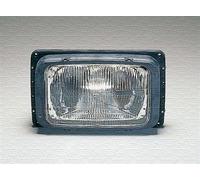 Headlights Magneti Marelli 710301017319