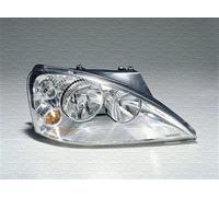 Headlights Magneti Marelli 710301183204 for FORD