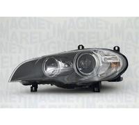 Headlights Magneti Marelli 710815030020 for BMW