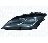 MAGNETI MARELLI 711307022858 Headlight