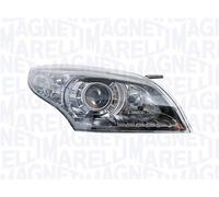 Headlights Magneti Marelli 711307023113 for RENAULT