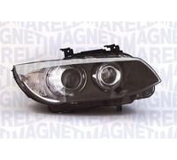 ULO 147573077 Headlight