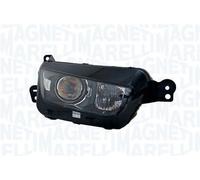 Headlights Magneti Marelli 712472401129 for CITROËN