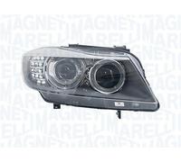 Headlights Magneti Marelli 719000000029 for BMW