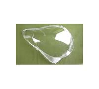 Headlights Shell For Suzuki For Alto 2009 2010 2011 2012 Headlamp Cover Headlight Shell Transparent Lens Replace Lampshade For Lamp Cover(Right)