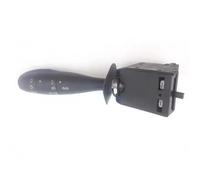 Headlights Turn Signals A20K-Car Steering Switch Headlight Button IK00383780 / Fit For 206 LHD