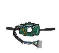 Headlights Turn Signals/Fit For Daewoo Tico Steering Column Multifunction Turn Signal Indicator and Front Wiper Switch Stalk 37400-78B30-000 37400A78B16-5PK