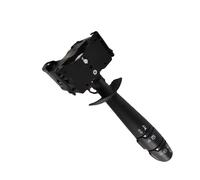 Headlights Turn Signals/Fit For Vauxhall Movano/Fit For Renault Master MK2 Indicator Light Rear Fog Stalk Switch 7701057612 7701071896 000052003010