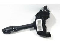 Headlights Turn Signals Turn signal switch stalk with delayed wipers/Fit For Mercury Crown Vic Grand Marquis Town Car 7W1Z-13K359-AA 7W1Z13K359AA