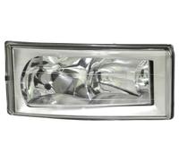 TYC 20-0728-05-2 Headlight