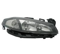 Headlights TYC 20-0797-05-2 for RENAULT