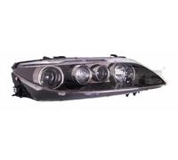 TYC 20-0975-15-2 Headlight