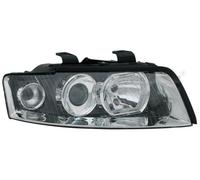 TYC 20-11213-05-2 Headlight