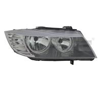 HEADLIGHT 20-11818-05-9 FOR BMW 3/E90/E91 N46B20B/CC/CD/E/C N47D20C/A N43B20