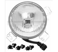 TYC 20-3079-25-2 Headlight