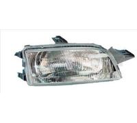TYC 20-3096-05-2 Headlight