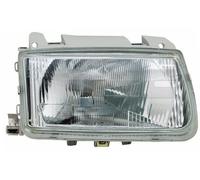TYC 20-3732-08-2 Headlight