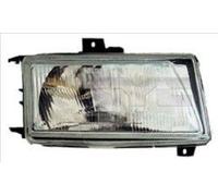 TYC 20-5366-08-2 Headlight