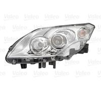 VALEO 043621 Headlight