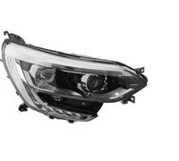 VALEO 046747 Headlight