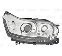 VALEO 046878 Headlight