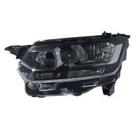 Headlights Valeo 450622 for CITROËN