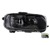 VALEO 450627 Headlight