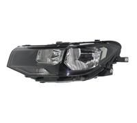 Headlights Valeo 450704 for VW