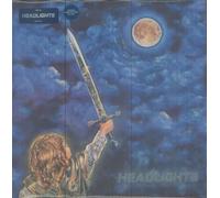 Headlights [VINYL]