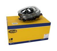 Headlights xenon Magneti Marelli left 52102186