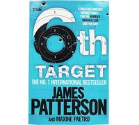 Headline The 6th Target