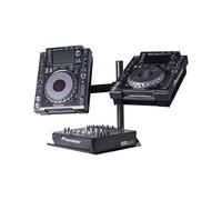 Headliner Avalon CDJ Stand (HL22000)