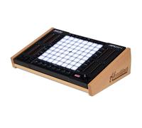 Headliner Catalina Stand Compatible with Akai Pro APC64