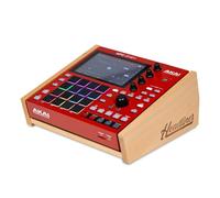 Headliner Catalina Stand Compatible with Akai Pro MPC One+