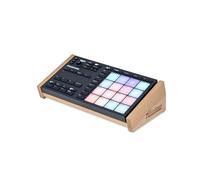 Headliner Catalina Stand Compatible with NI Maschine Mikro MK3