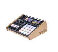 Headliner Catalina Stand Compatible with NI Maschine MK3 and Maschine+
