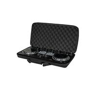 Headliner Compatible with DDJ-REV1, Black (HL12006)