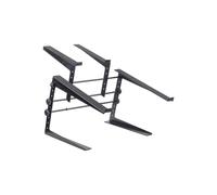 Headliner Covina Controller Stand