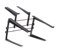 Headliner Covina Controller Stand