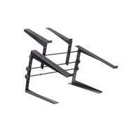 Headliner Covina Controller Stand