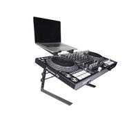Headliner Covina Controller Stand
