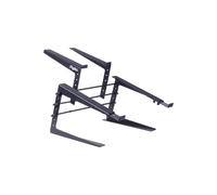 Headliner Covina Pro Controller Stand