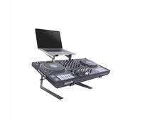 Headliner Covina Pro Controller Stand