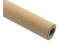 Headliner Fabric,Van Carpet Lining 500cm/300cm/200cm/100cm*45cm Multi Colors Self Adhesive Flocking Fabric Sticky Velvet Cloth For Jewellry Box Car Decor 1.2MM(Sand yellow,45cm x 200cm)