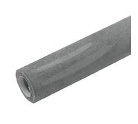 Headliner Fabric,Van Carpet Lining Headliner Fabric for Car Interior Upholstery Decor Repair Self-Adhesive Suede Sticker Patches(Grey,50x300cm)