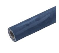 Headliner Fabric,Van Carpet Lining Headliner Fabric For Car Interior Upholstery Decor Repair Self-adhesive Suede Sticker Patches(Blue,20x300cm)